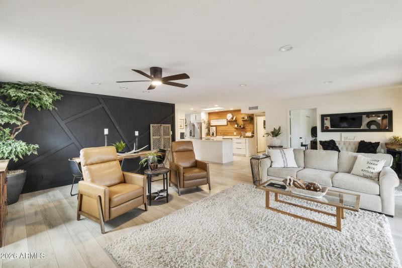 59-web-or-mls-DLB_2875