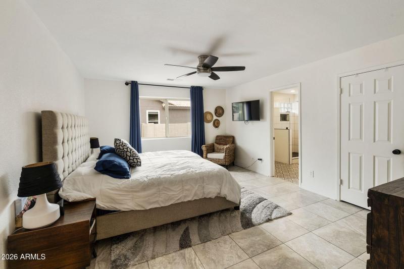 61-web-or-mls-DLB_2888