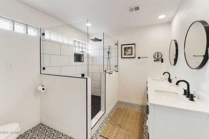 62-web-or-mls-DLB_2893