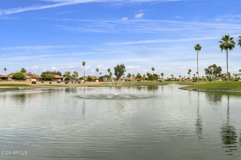 49-web-or-mls-DLB_2849