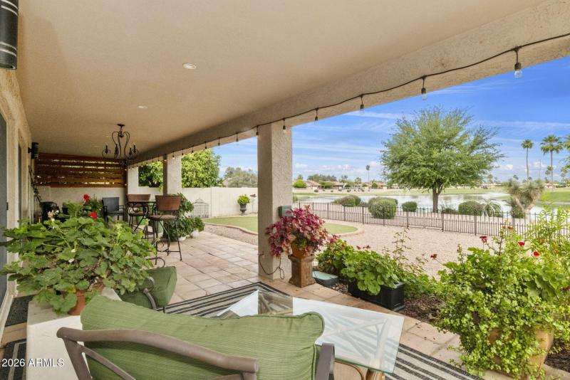 52-web-or-mls-DLB_2852