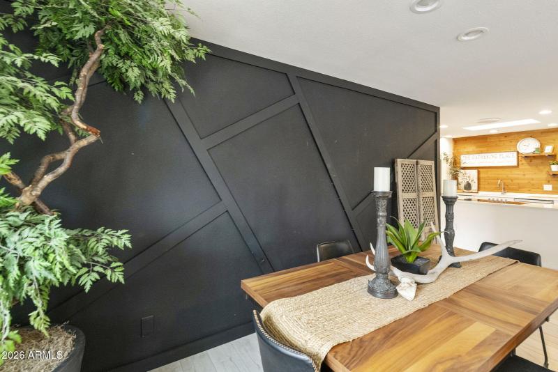 53-web-or-mls-DLB_2853