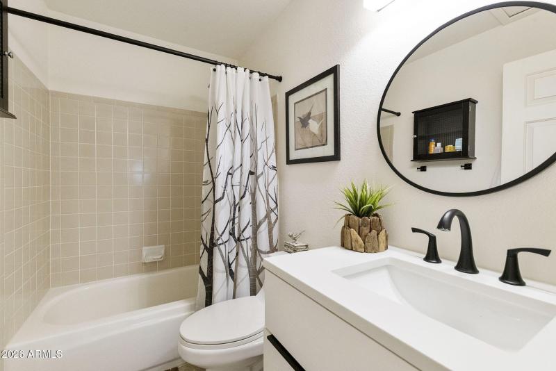 35-web-or-mls-DLB_2835