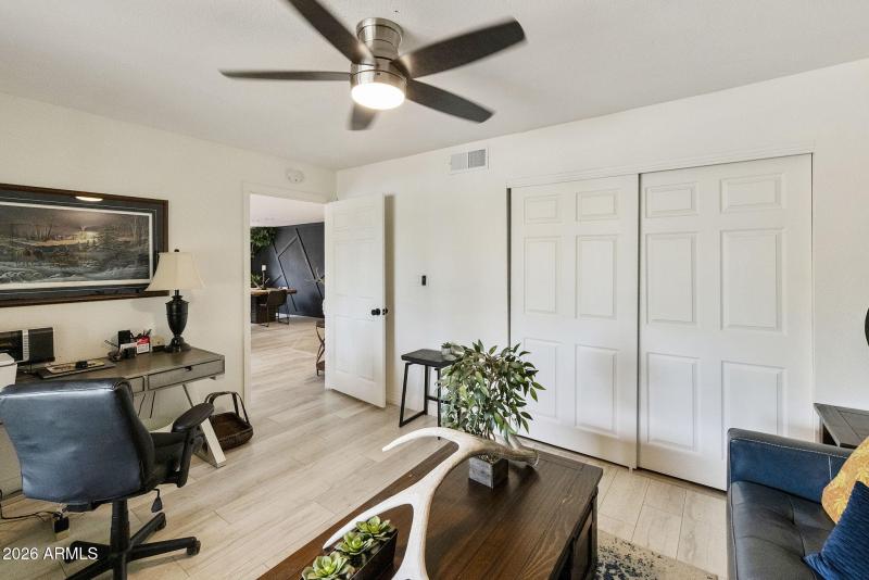 38-web-or-mls-DLB_2838