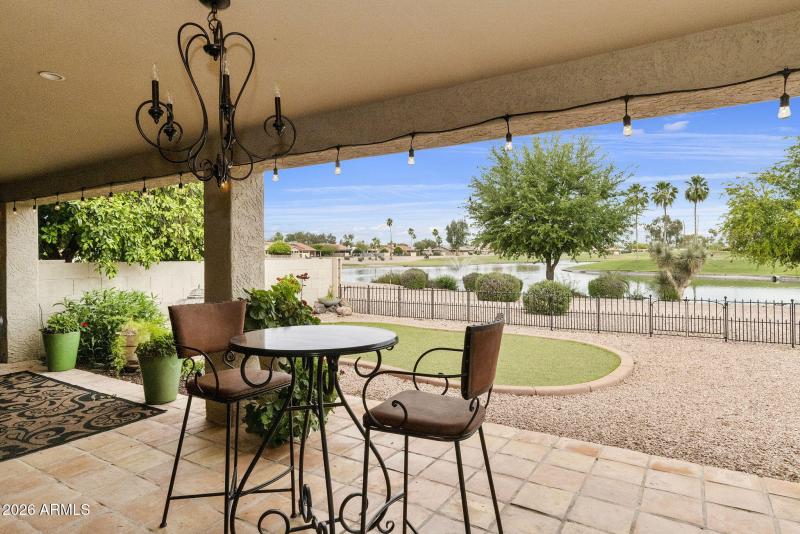 39-web-or-mls-DLB_2839