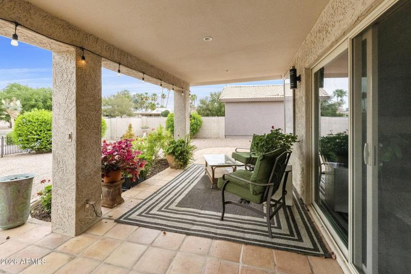 41-web-or-mls-DLB_2841