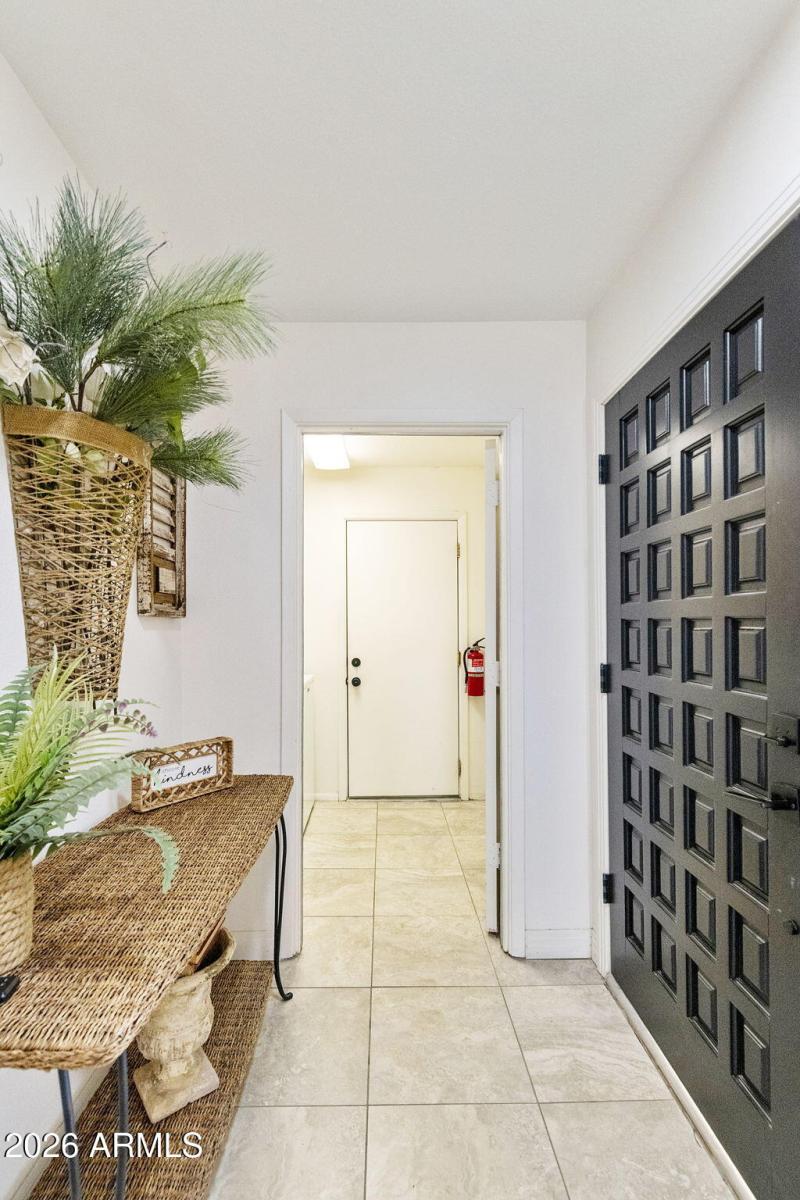 29-web-or-mls-DLB_2829