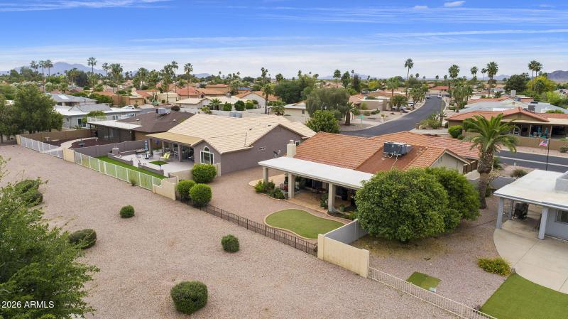 4-web-or-mls-DJI_0013