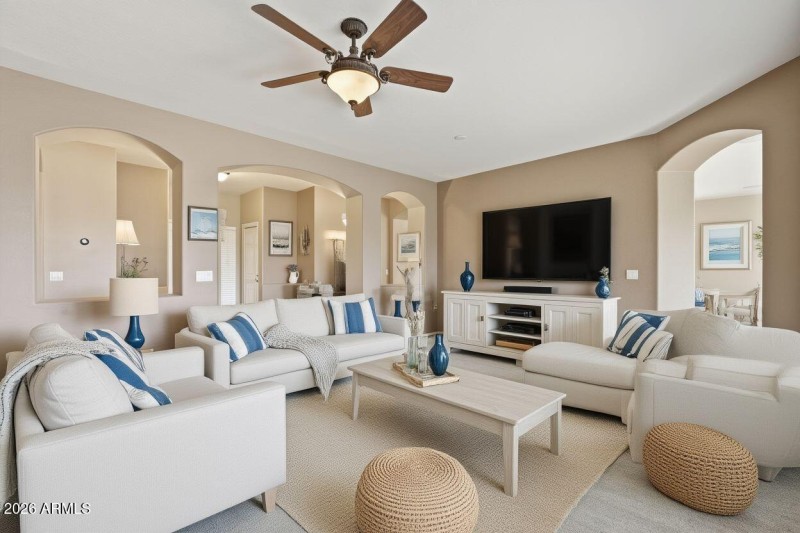 REimagineHome_1776213033341_1x