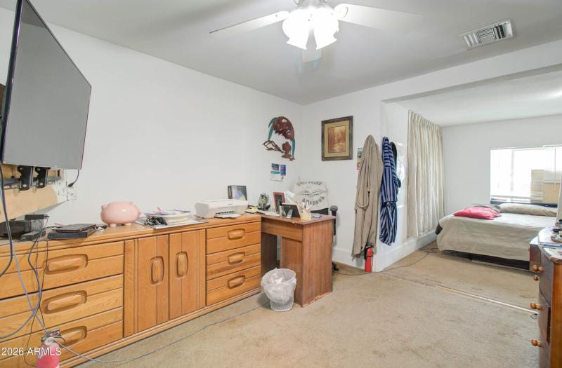 5649 Miami Gardens Unit B