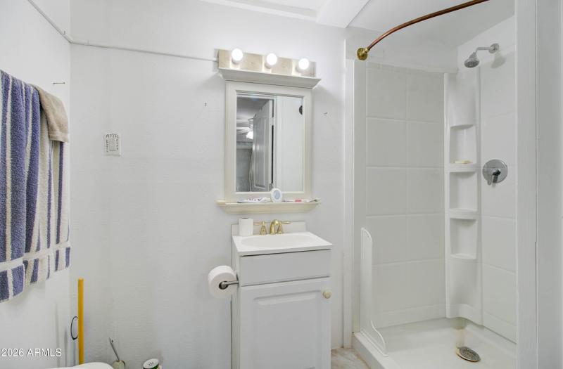 5649 Miami Gardens Unit B