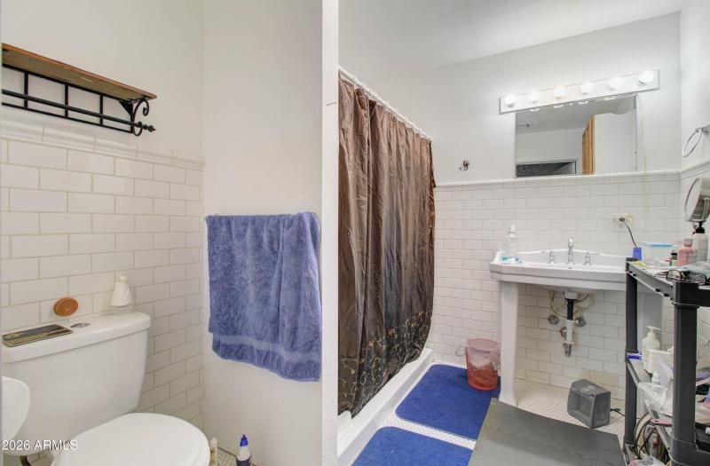 5649 Miami Gardens Unit B