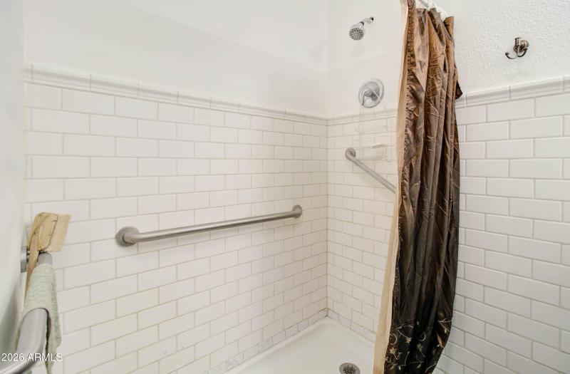 5649 Miami Gardens Unit B