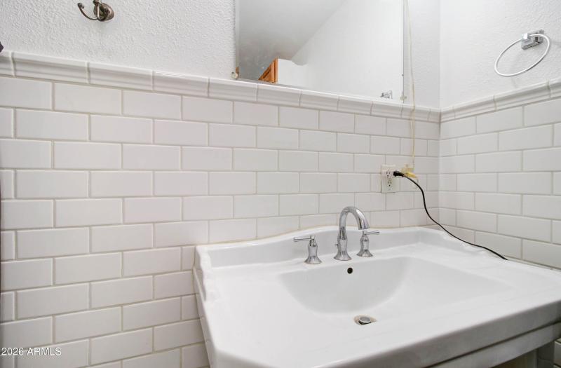 5649 Miami Gardens Unit B