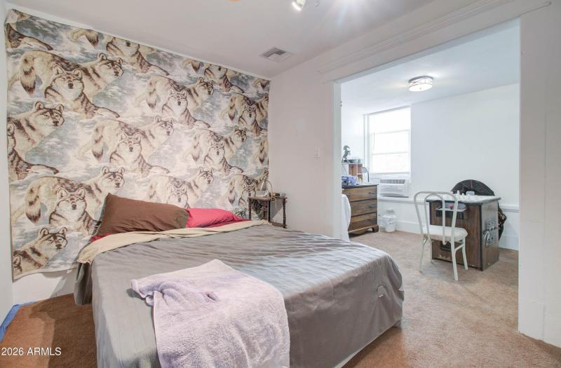 5649 Miami Gardens Unit B