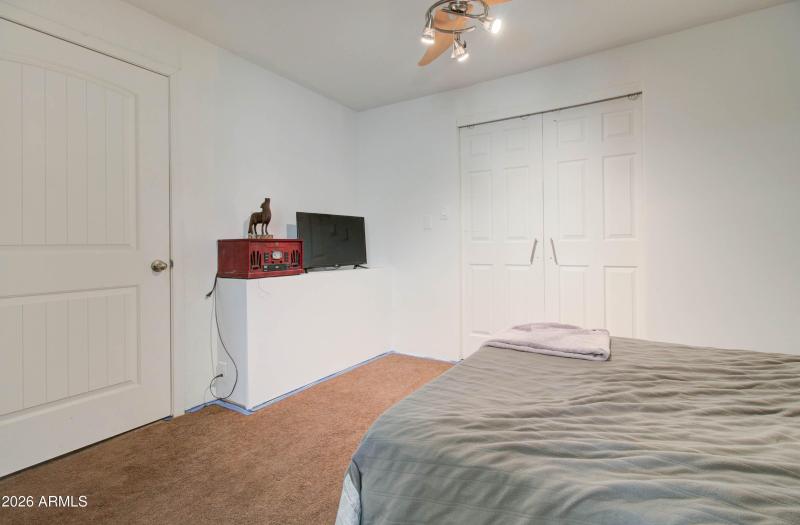 5649 Miami Gardens Unit B