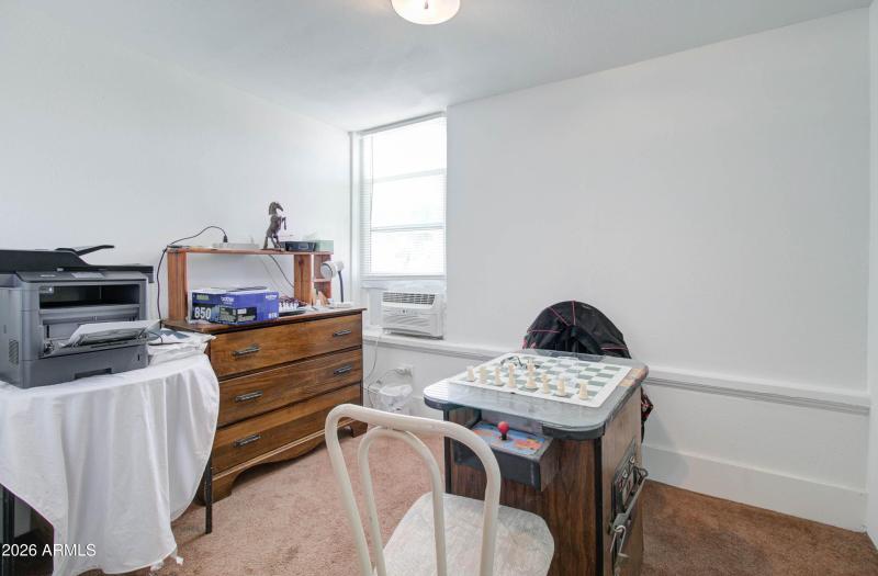 5649 Miami Gardens Unit B