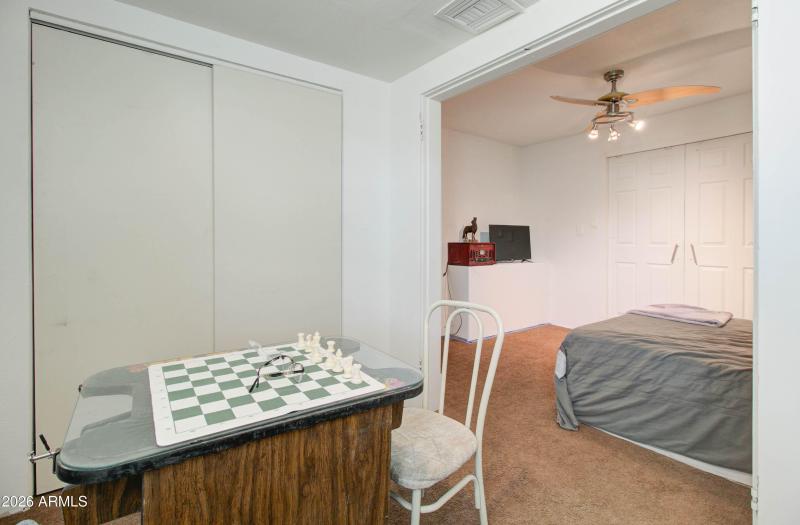 5649 Miami Gardens Unit B