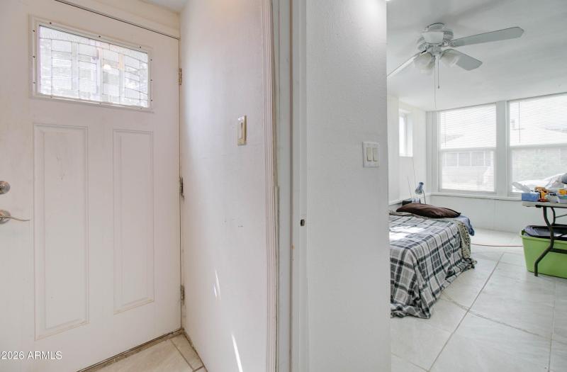 5649 Miami Gardens Unit B