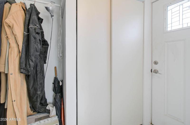 5649 Miami Gardens Unit B