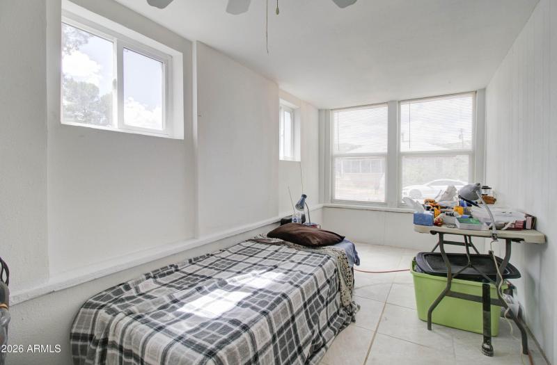 5649 Miami Gardens Unit B