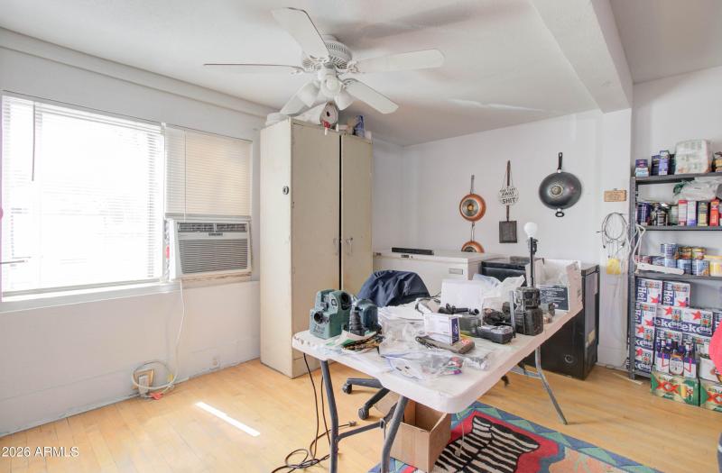 5649 Miami Gardens Unit B