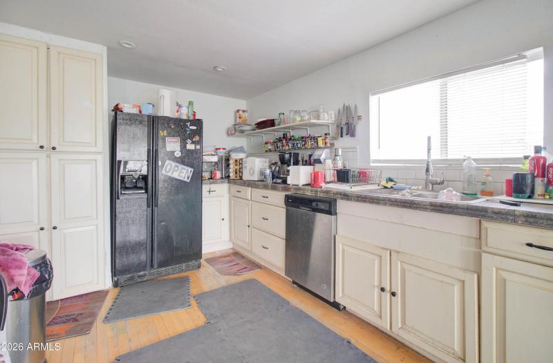 5649 Miami Gardens Unit B