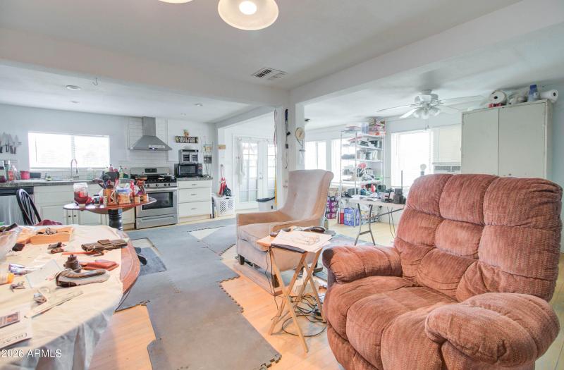 5649 Miami Gardens Unit B