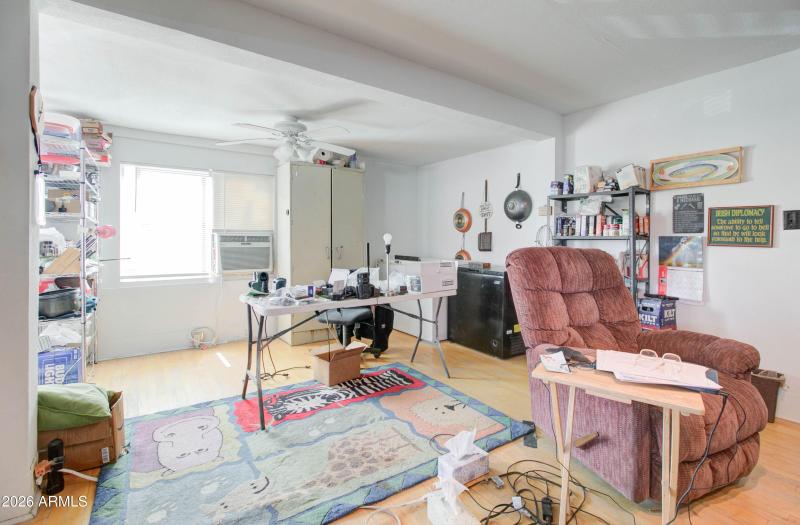 5649 Miami Gardens Unit B