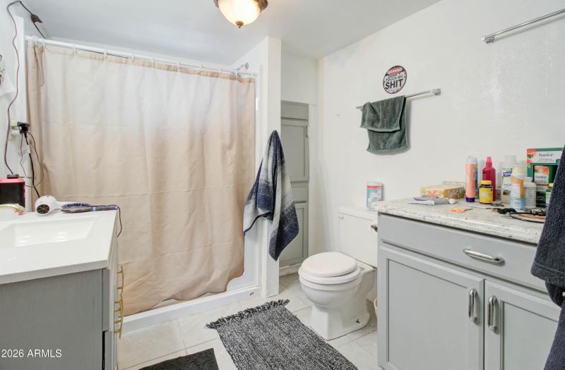 5649 Miami Gardens Unit A