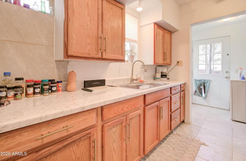 5649 Miami Gardens Unit A