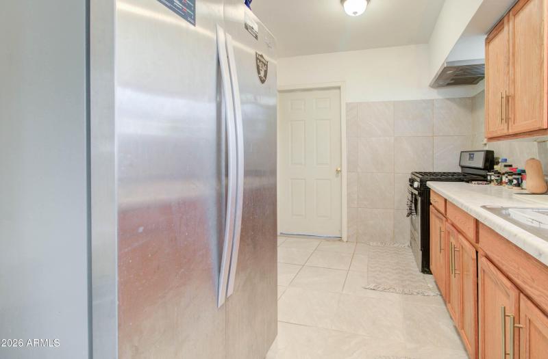 5649 Miami Gardens Unit A