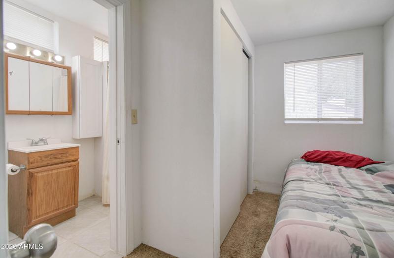 5649 Miami Gardens Unit A