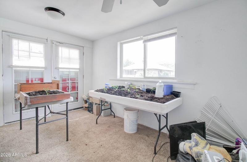 5649 Miami Gardens Unit A