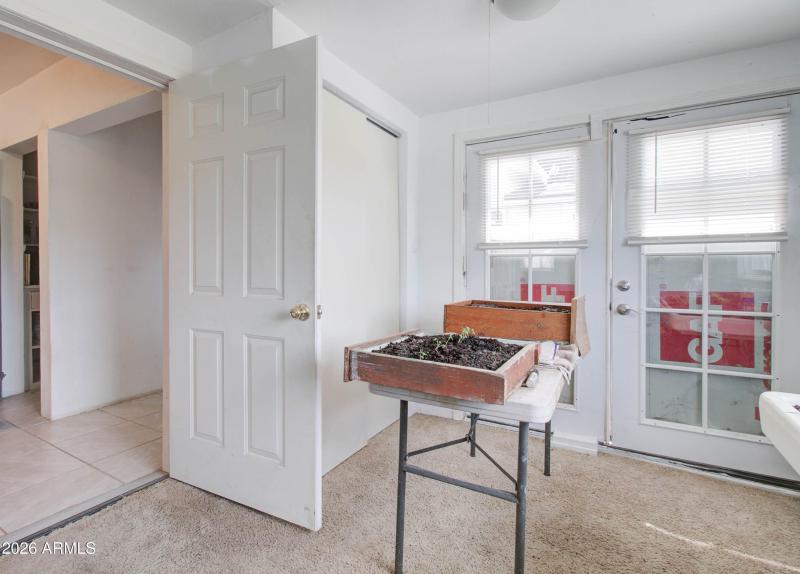 5649 Miami Gardens Unit A