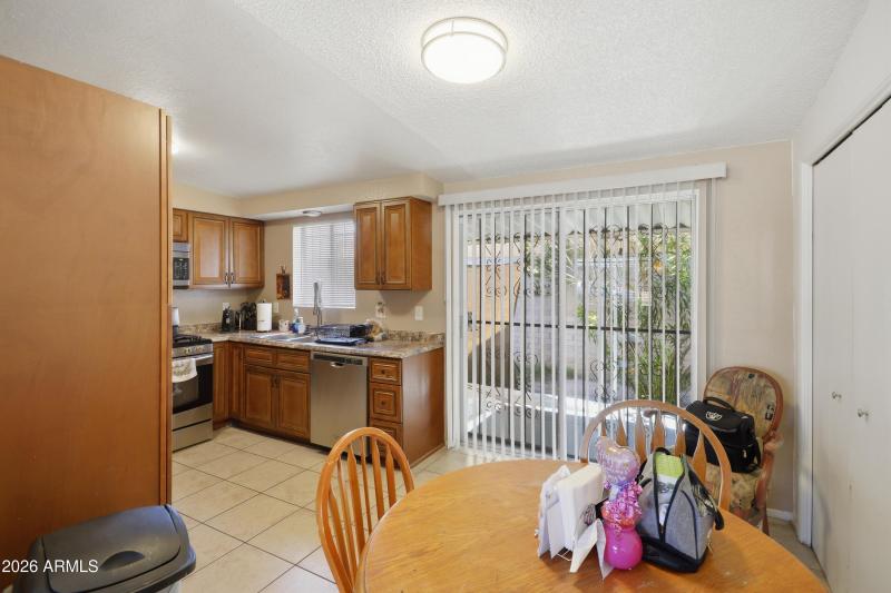 05_3102_S_Sunset_Villa_Tucson_AZ_85713-K