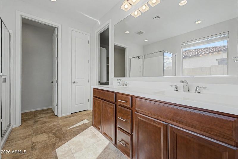 22 - Elm reshoot 04-14-26