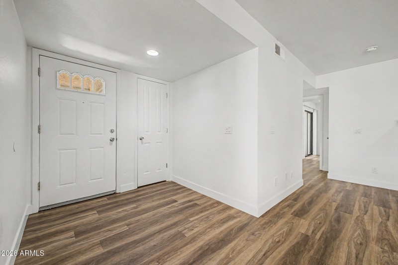 Move in ready!