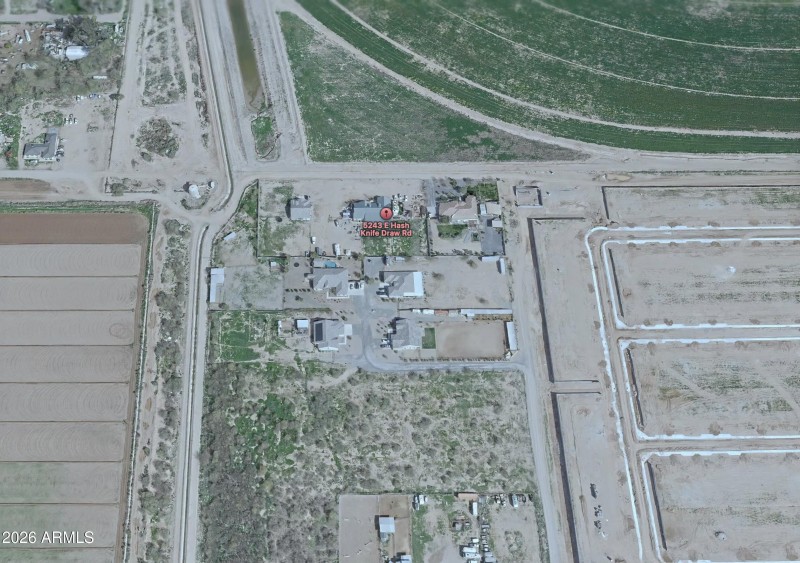 Aerial2