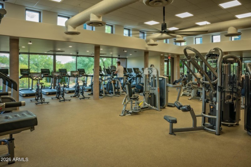 Terravita_FitnessCenter-04_11-23WebReady