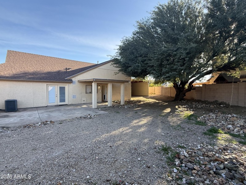 IMG_2966