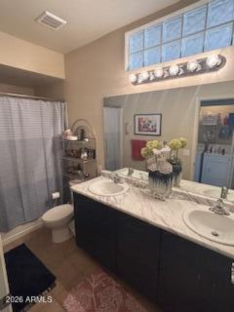 1125 Bathroom