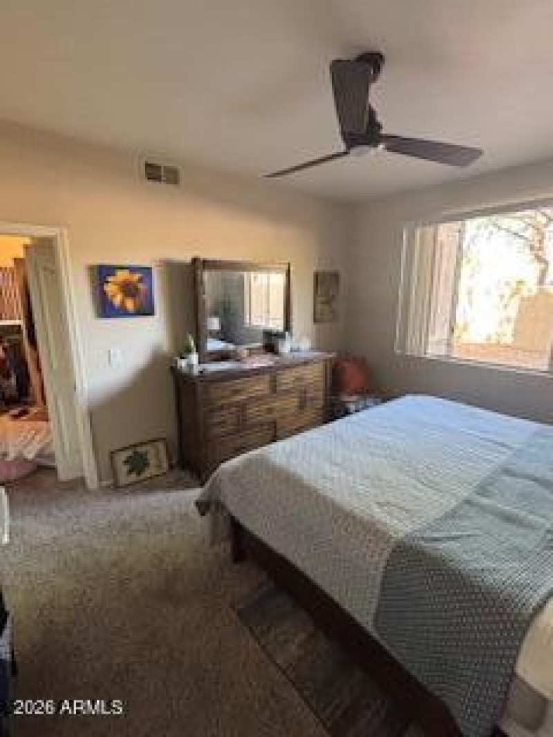1125 Bedroom 1
