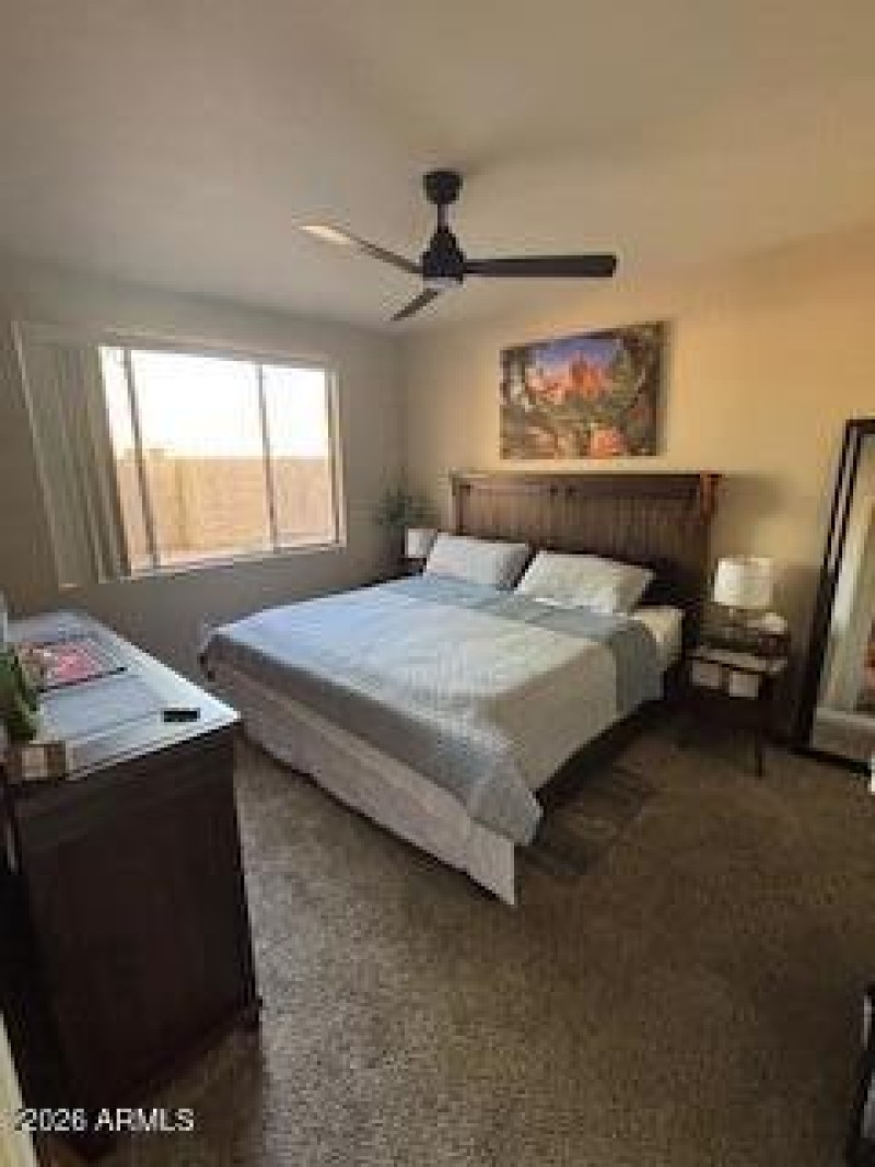 1125 Bedroom 1a