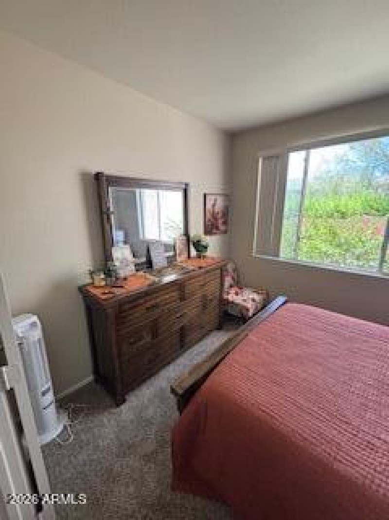 1125 Den Bedroom