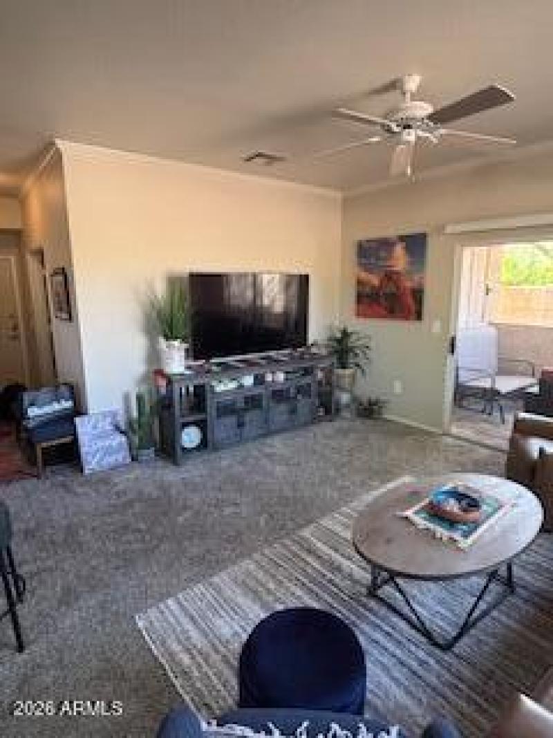 1125 Living 2
