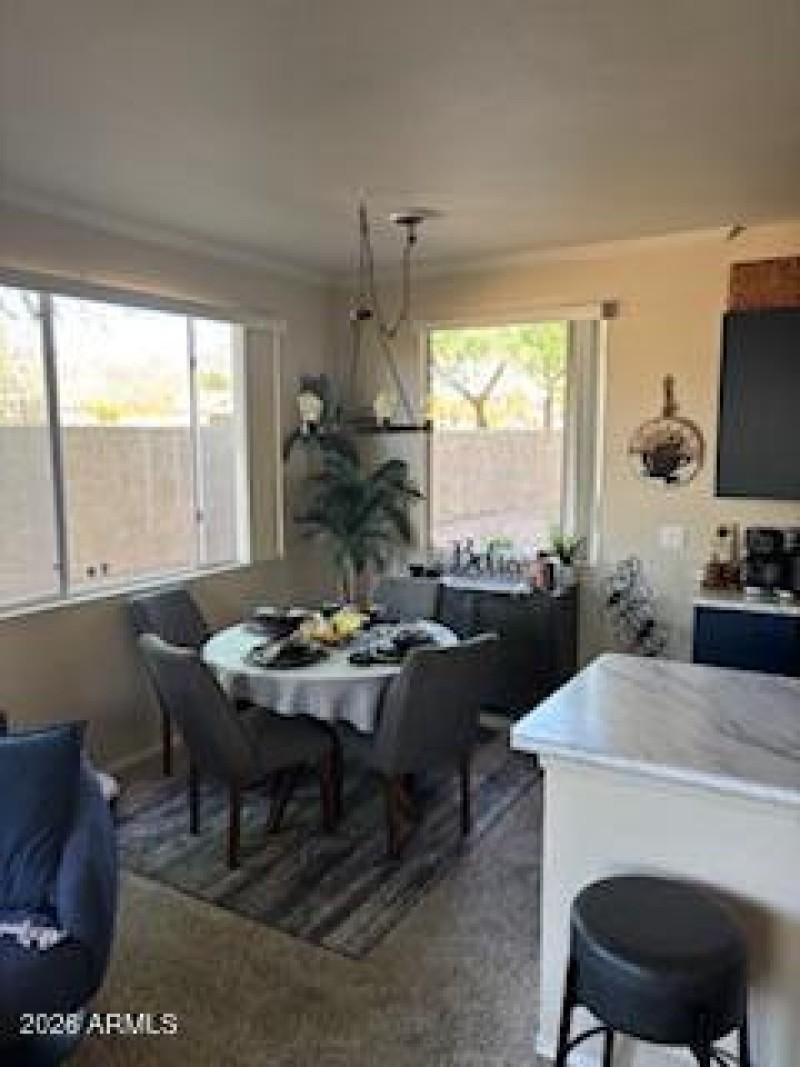 1125 Living