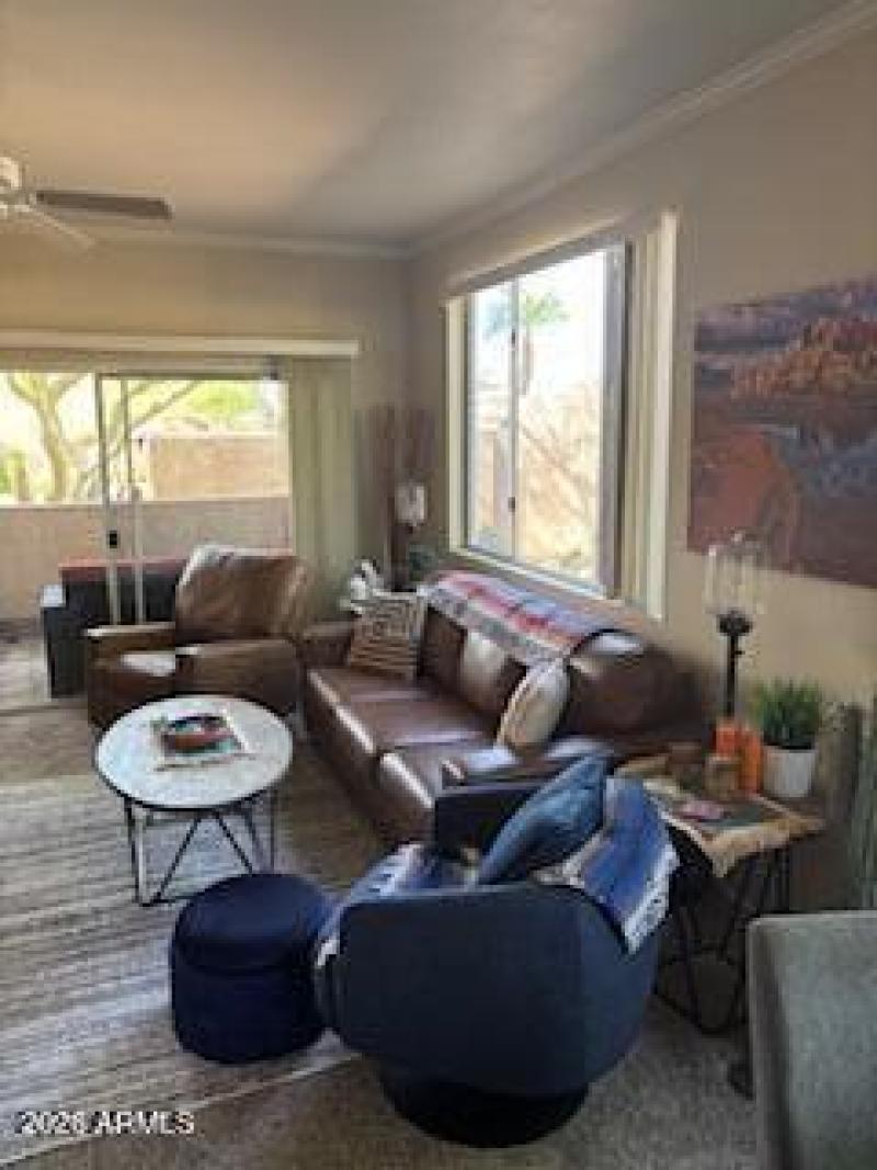 1125 Living 3