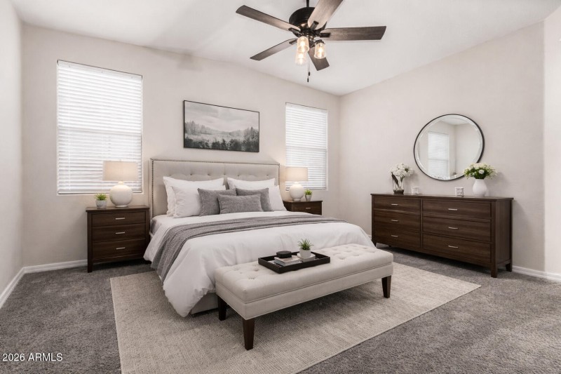 19-Virtual Staging