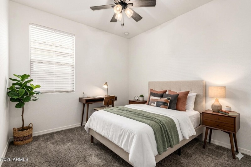 30-Virtual Staging